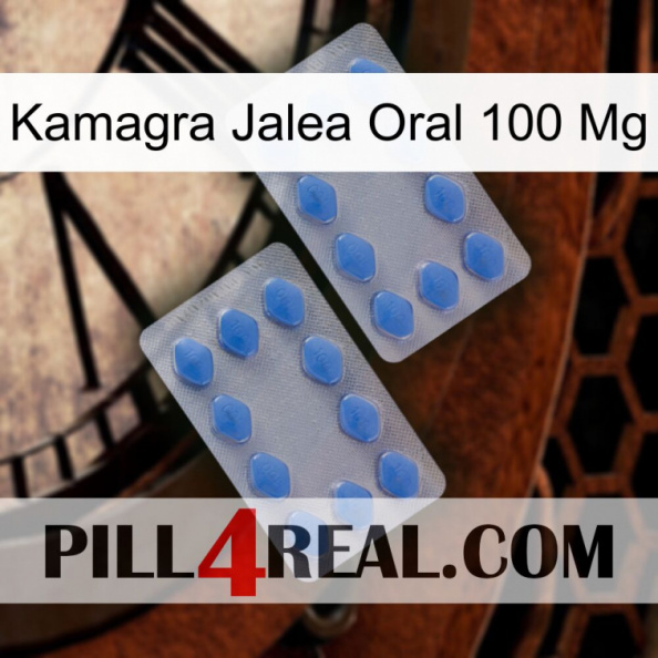 Kamagra Oral Jelly 100 Mg 20.jpg